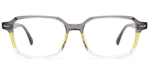 Nuremberg Eyewear