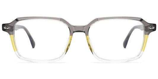 Nuremberg Eyewear