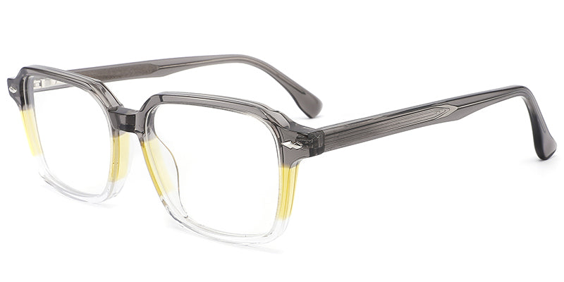 Nuremberg Eyewear