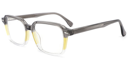 Nuremberg Eyewear