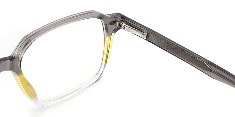 Nuremberg Eyewear
