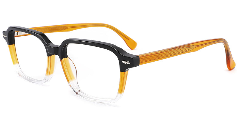 Nuremberg Eyewear