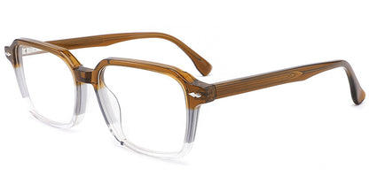 Nuremberg Eyewear