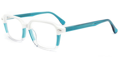 Nuremberg Eyewear