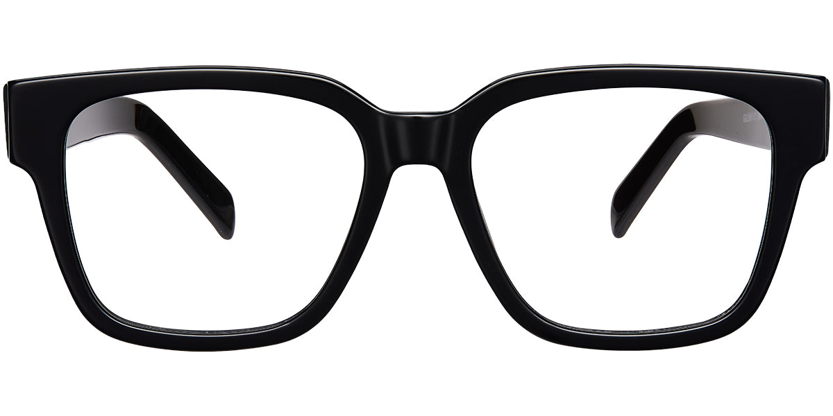 Oak Trees Eyewear