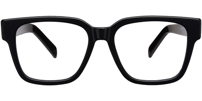 Oak Trees Eyewear