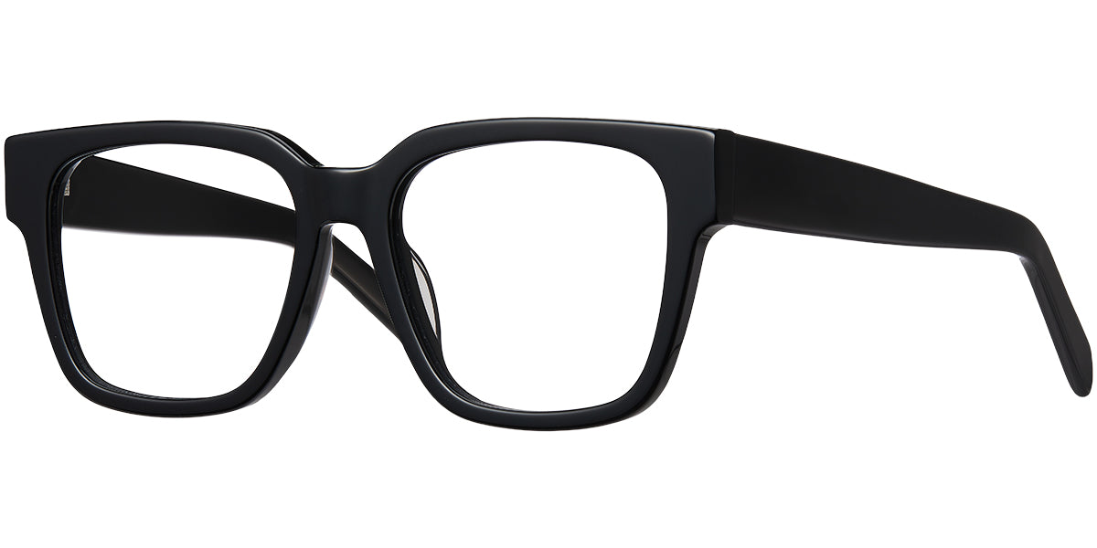 Oak Trees Eyewear