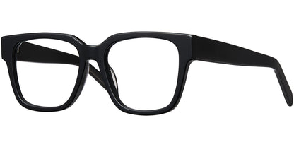 Oak Trees Eyewear