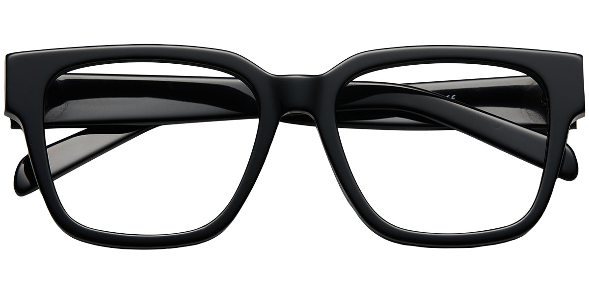 Oak Trees Eyewear