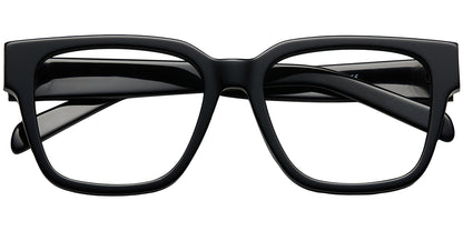 Oak Trees Eyewear