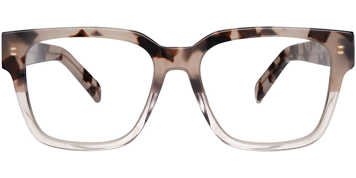 Oak Trees Eyewear