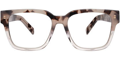 Oak Trees Eyewear