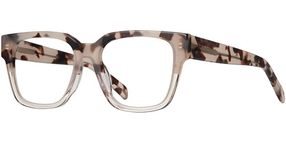 Oak Trees Eyewear