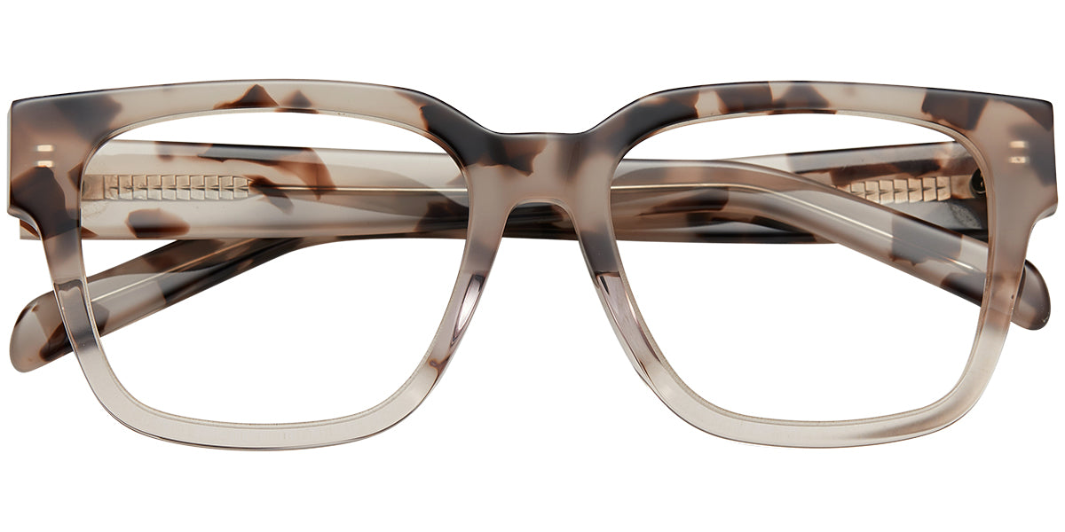 Oak Trees Eyewear