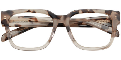 Oak Trees Eyewear