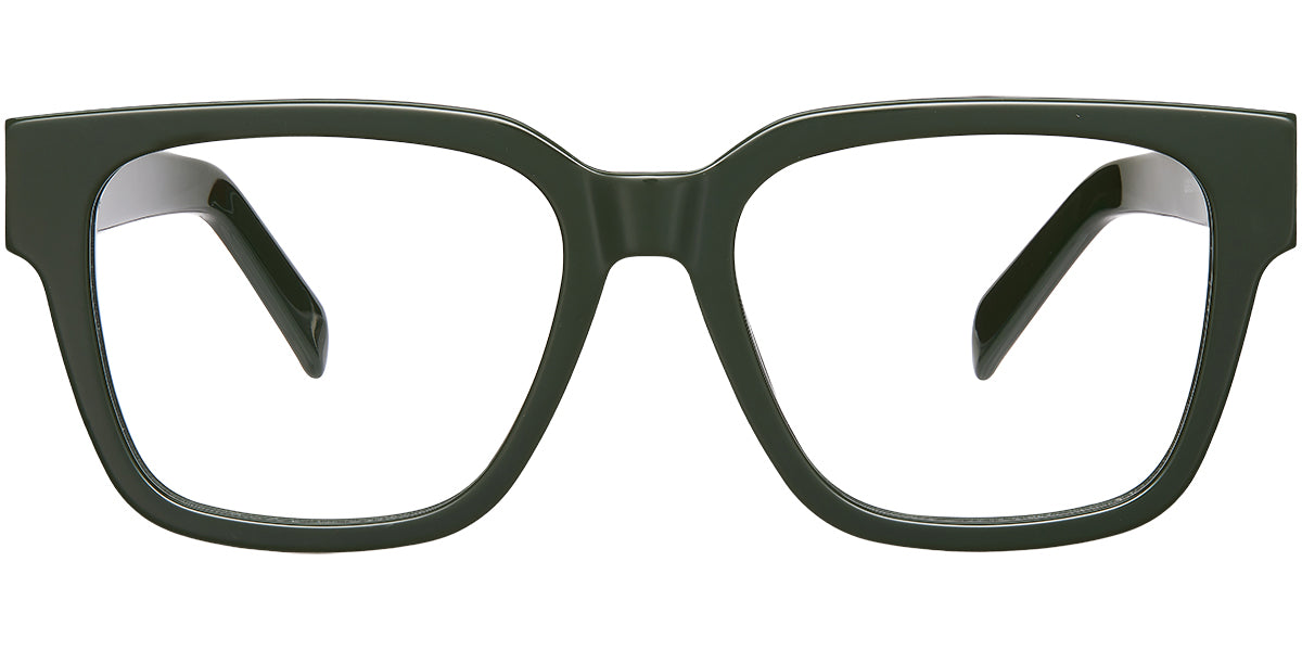 Oak Trees Eyewear