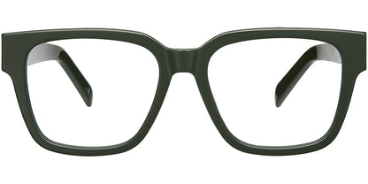 Oak Trees Eyewear