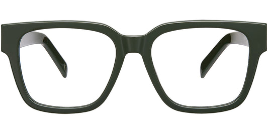 Oak Trees Eyewear