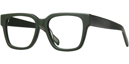 Oak Trees Eyewear