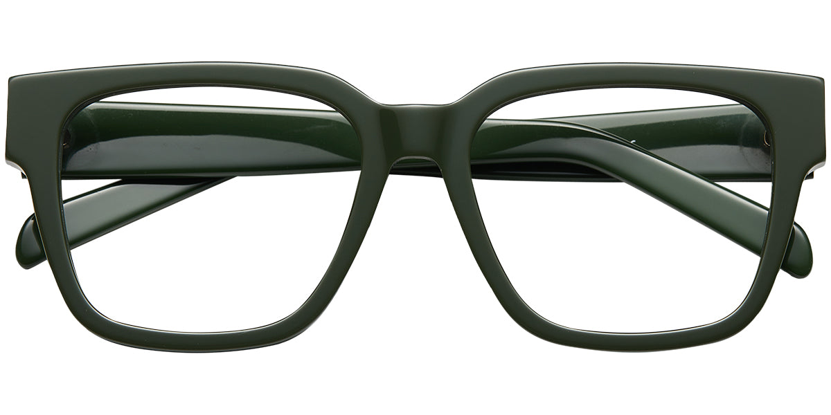 Oak Trees Eyewear