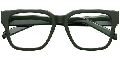 Oak Trees Eyewear