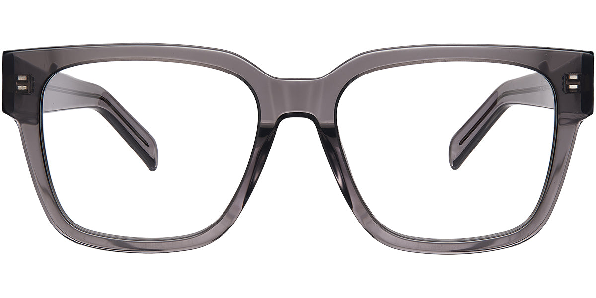 Oak Trees Eyewear
