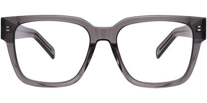 Oak Trees Eyewear