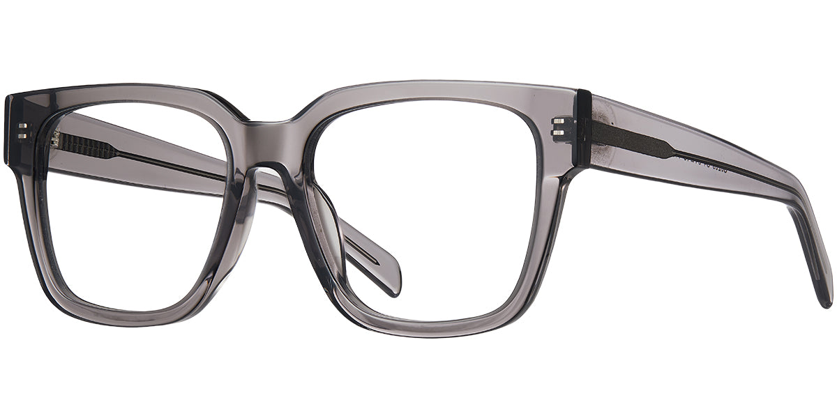 Oak Trees Eyewear
