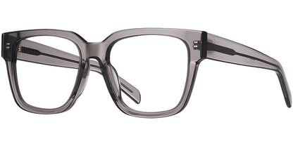 Oak Trees Eyewear