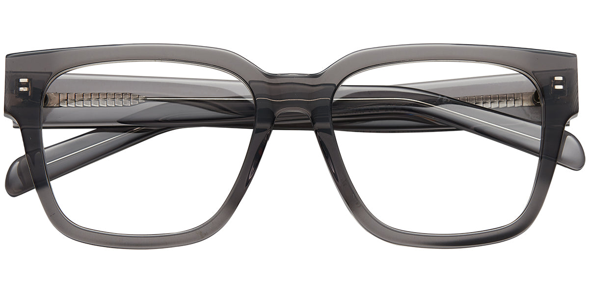 Oak Trees Eyewear