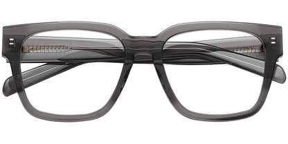 Oak Trees Eyewear