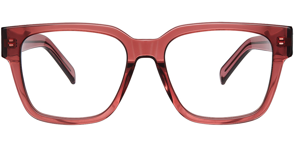 Oak Trees Eyewear