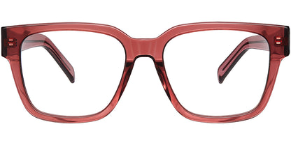 Oak Trees Eyewear