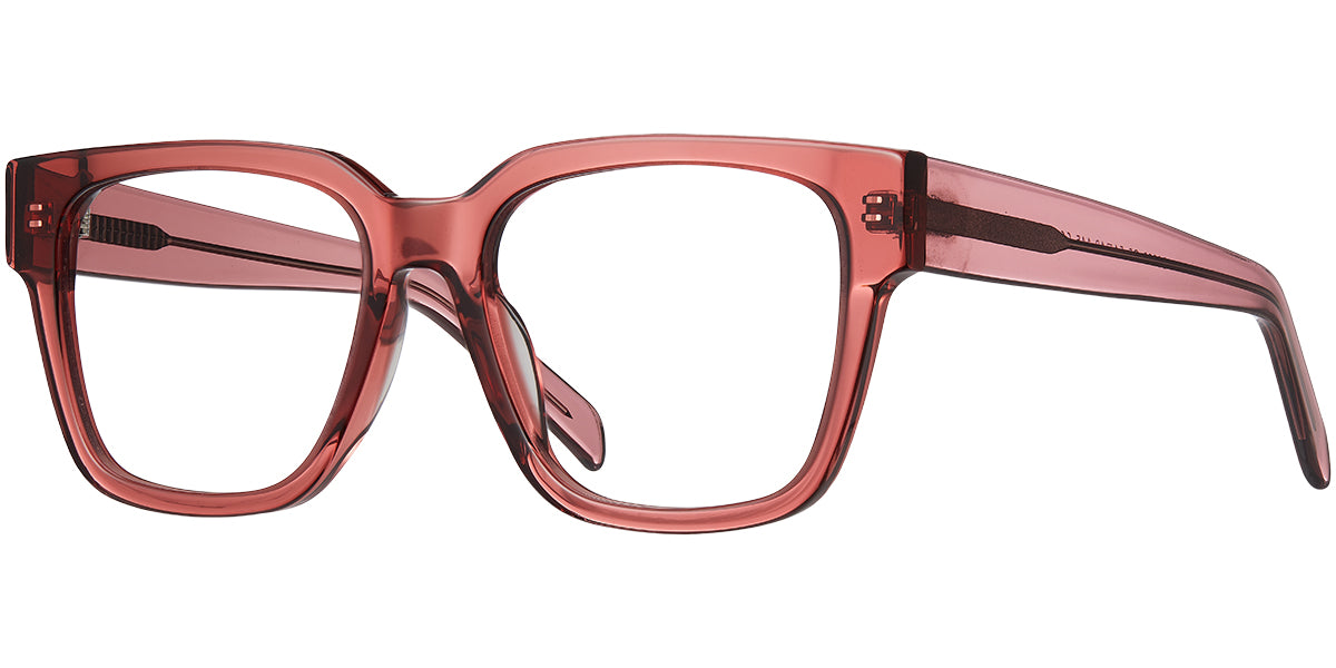 Oak Trees Eyewear