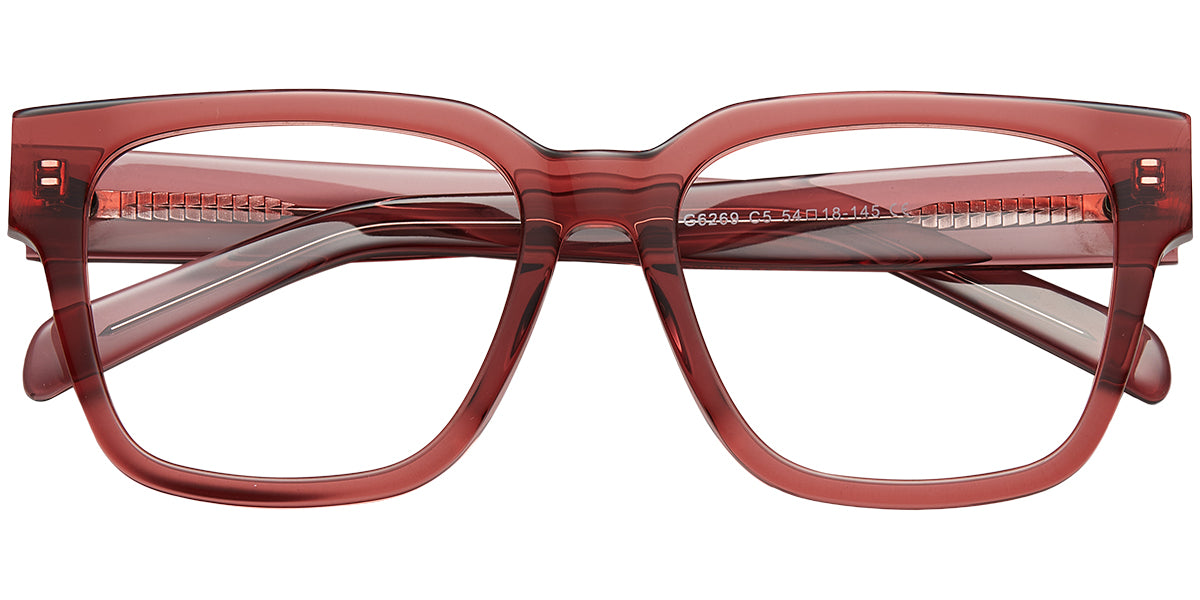 Oak Trees Eyewear