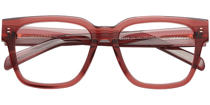 Oak Trees Eyewear