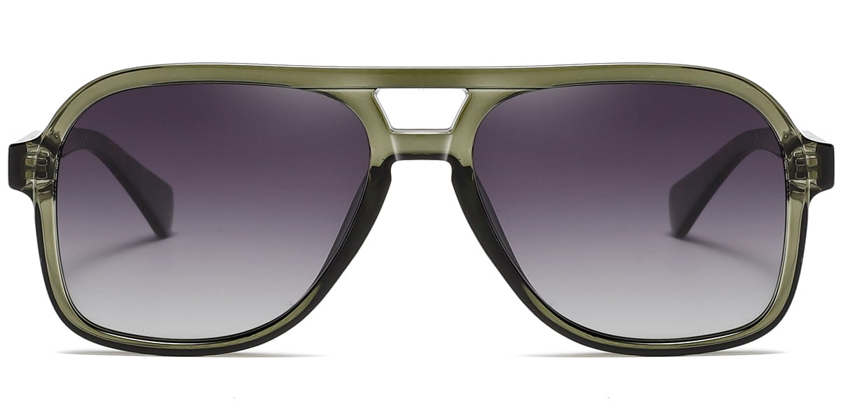 Oak Trees Eyewear