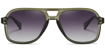 Oak Trees Eyewear