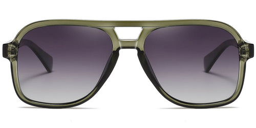 Oak Trees Eyewear