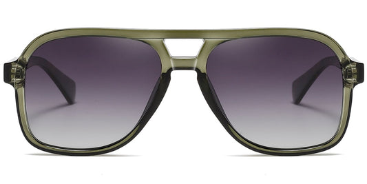 Oak Trees Eyewear