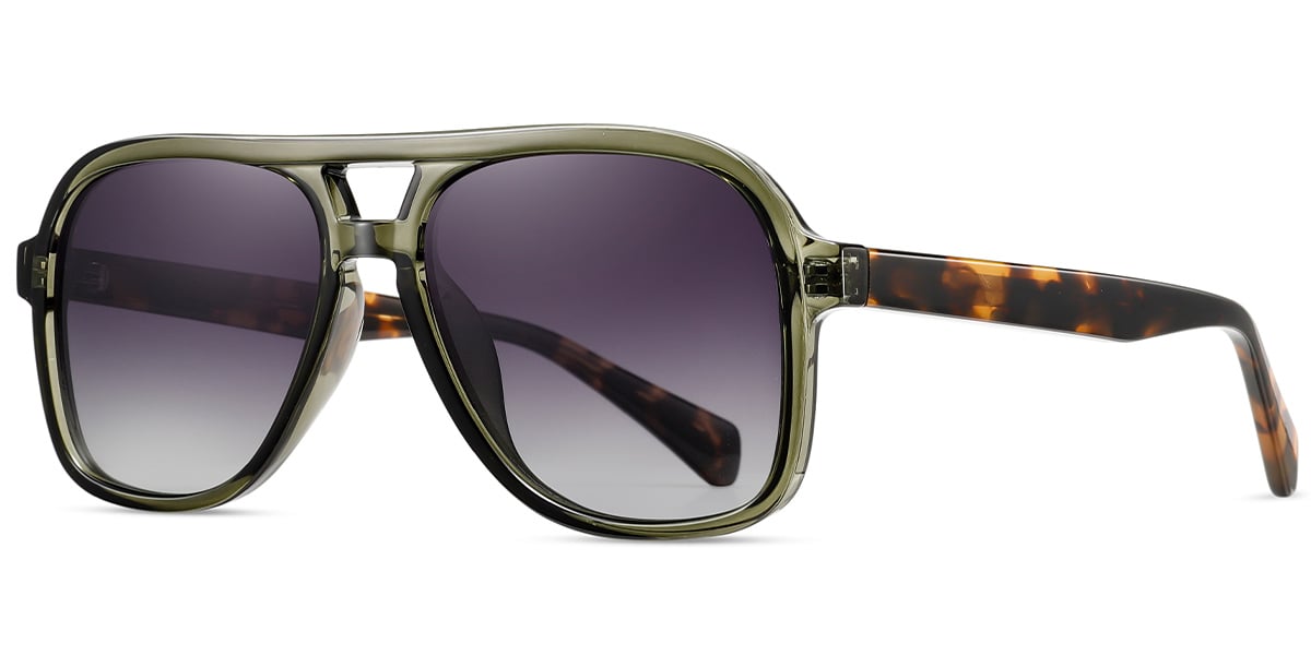 Oak Trees Eyewear