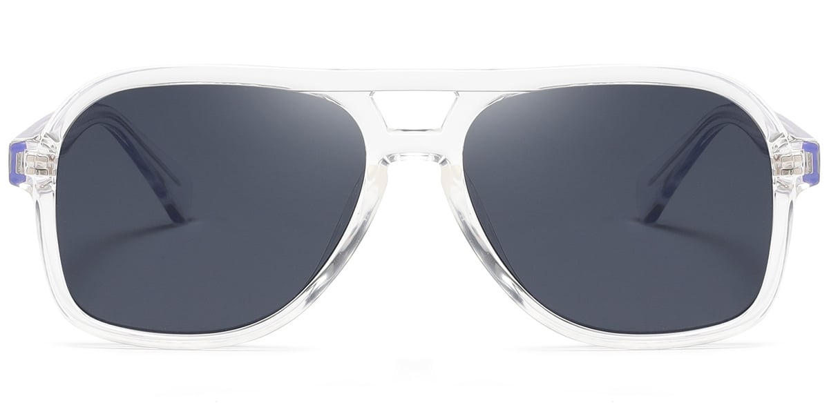 Oak Trees Eyewear