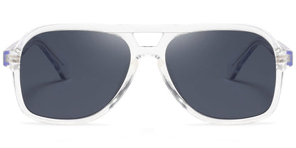 Oak Trees Eyewear