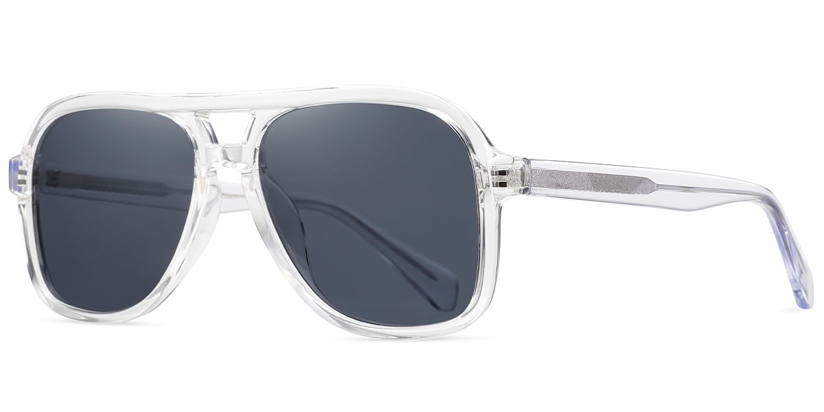 Oak Trees Eyewear