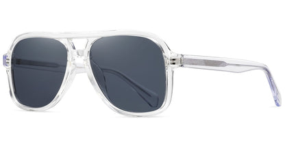 Oak Trees Eyewear