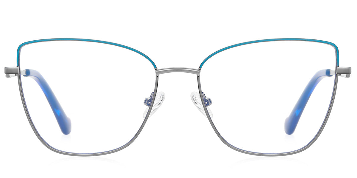 Oakland Waterfront Eyewear