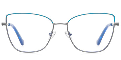 Oakland Waterfront Eyewear