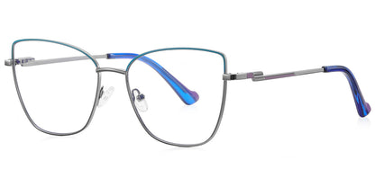 Oakland Waterfront Eyewear