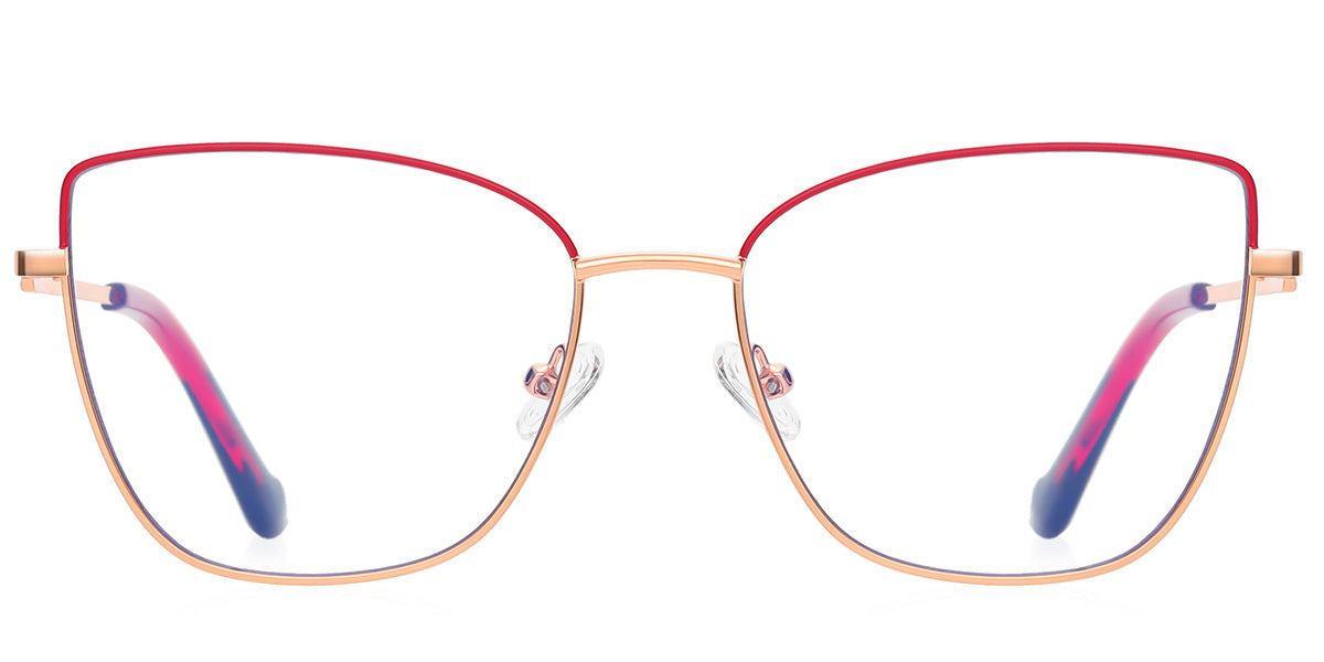 Oakland Waterfront Eyewear