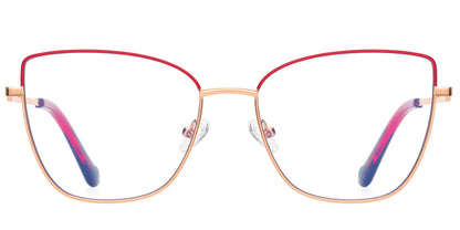 Oakland Waterfront Eyewear